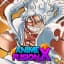 Game icon
