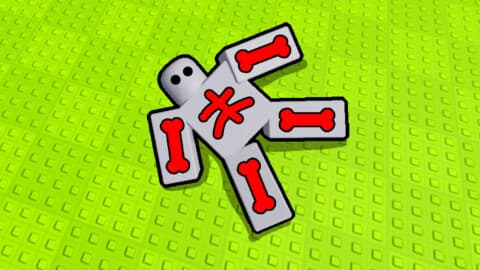 Break your Bones OP AUTOFARM MAX MONEY AUTOBUY UPGRADES thumbnail