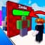 Game icon
