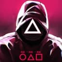 [RELEASE] Ink Game