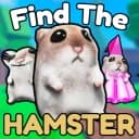 Find The Hamster [326]