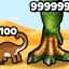 Game icon