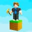 Game icon