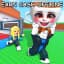 Game icon
