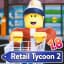 Game icon