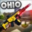 Game icon