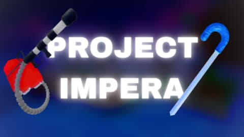 IMPERA Project