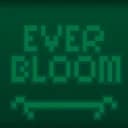 EVERBLOOM [BOSS / COMBAT TEST]