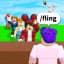 Game icon