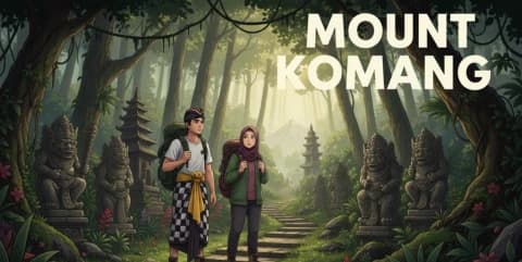 UPDATE! | OP SCRIPT MOUNT AUTO SUMMIT / GUNUNG, AUTO TP, FLY thumbnail