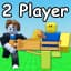 Game icon