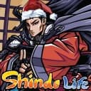 Shindo Life [237]