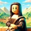 Game icon