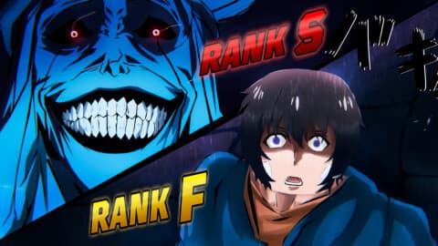 AUTO FARM AUTO TIME TRIAL AND MORE thumbnail