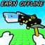 Game icon