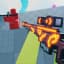 Game icon