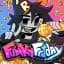 Game icon