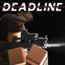 [0.22.12] Deadline