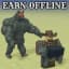 Game icon