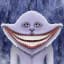 Game icon