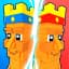 Game icon