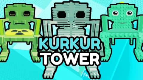 Karkerkar Kurkur Tower