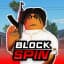 Game icon