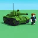 Build an Army