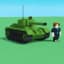 Game icon