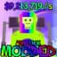 Game icon