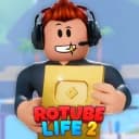 RoTube Life 2! 