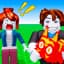 Game icon