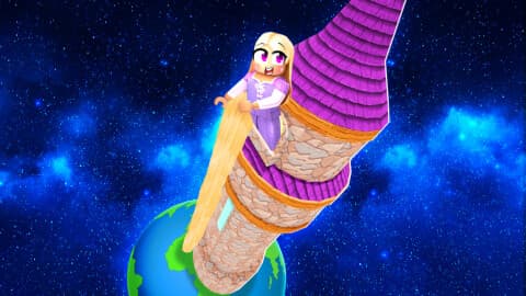 Mega Princess Tycoon