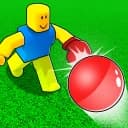 Punch Ball