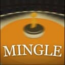 MINGLE [SQUID GAME 2] [✨ALL ROLES]