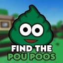 Find The Pou Poos 💩