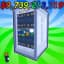 Game icon
