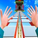 Guess The Glass To VIP