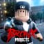 Game icon