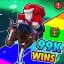 Game icon