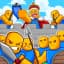 Game icon