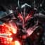 Game icon