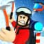 Game icon