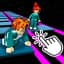 Game icon