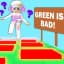 Game icon