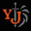 Game icon