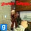 Game icon