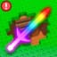 Game icon