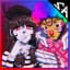 Game icon