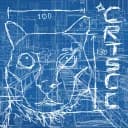 📉 Cart ride to save canny cat [PONZI SCHEMES!]